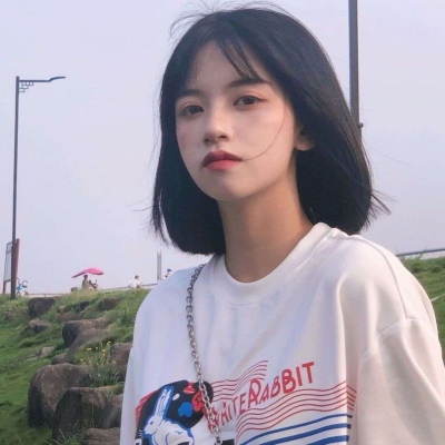 美国篮球季后赛手机版下载