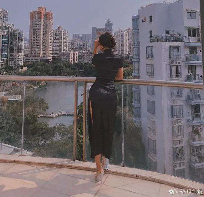 封号斗罗手游下载