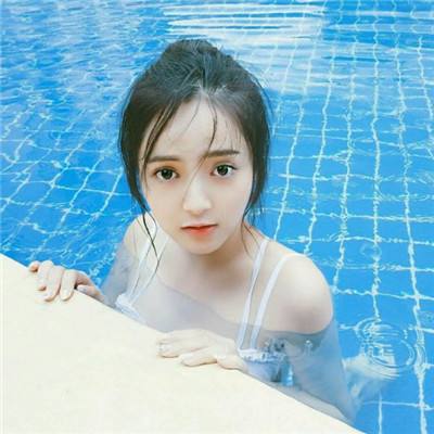 蜀山仙侠草鞋版手游下载