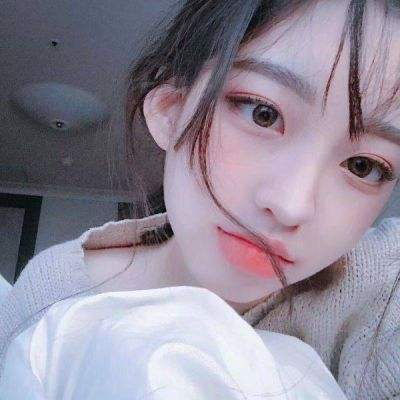暴走猛将手游下载