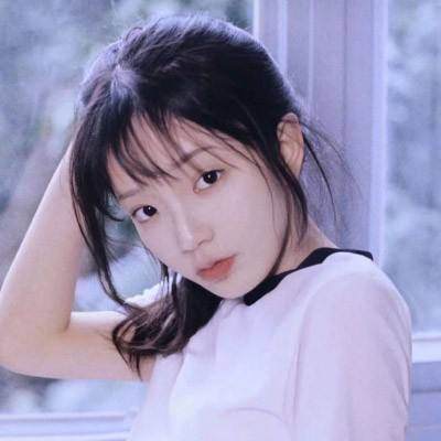 怪兽岛变态版下载