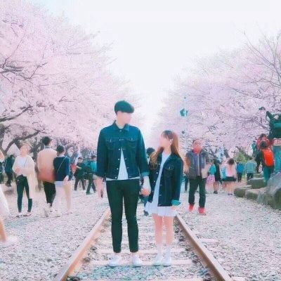 五消达人破解版下载