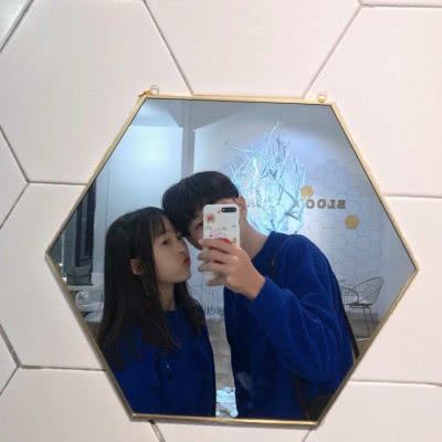 剑神傲世录游戏