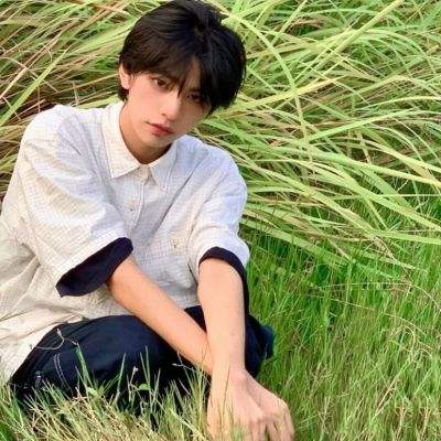 漫威英雄战争内购破解版下载