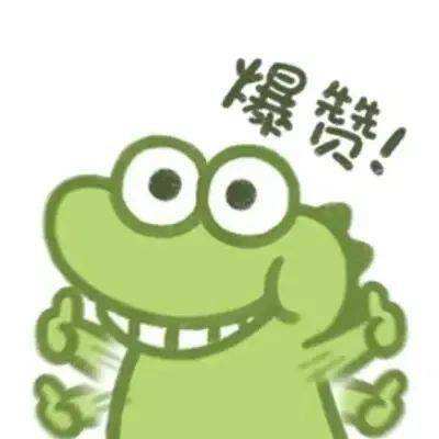 神曲手游sf版下载
