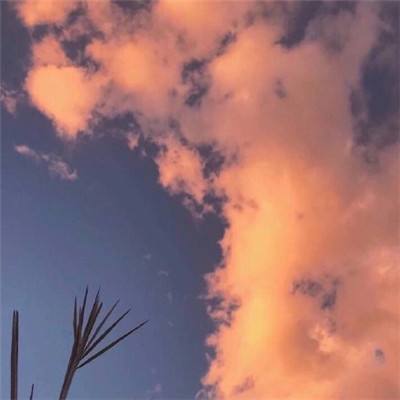 新租的房子卧室有从屋内撬锁的痕迹，房东非说是我干的