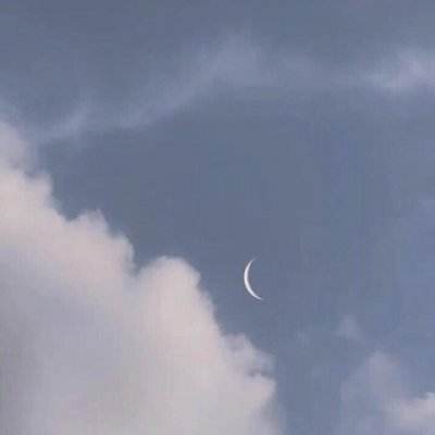 梦灵百度版下载