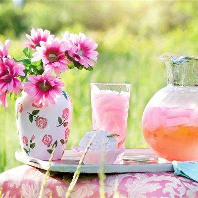 师妹想双修游戏下载