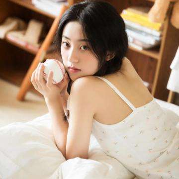 女神的斗士果盘版下载