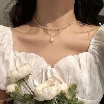 梦梦爱三国内购服下载