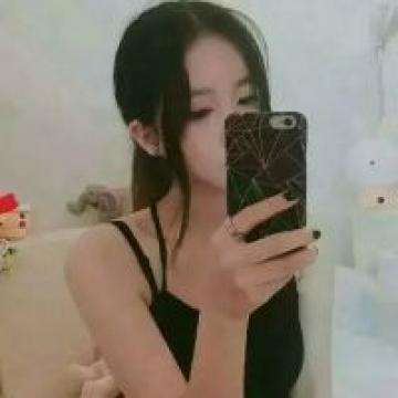缤纷水果乐手机版下载