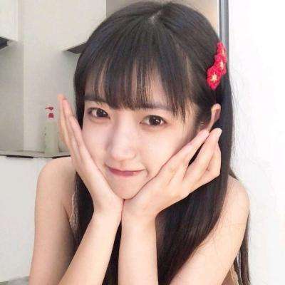 灭绝三界封神传手游(暂未上线)v1.0 官方安卓版