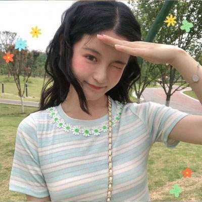 仙战手游百度版下载